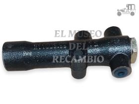 Repartidor de freno Renault 8-10 Alpine A110 Renault Clásico