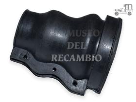 Guardapolvo trompeta de palier Renault 8, 10, Alpine A110 Renault Clásico