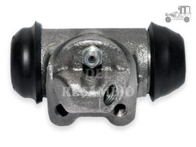 Bombin de freno trasero izquierdo Renault Renault Clásico