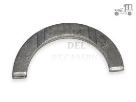 Axial de cigüeñal Renault Renault Clásico