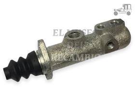 Bomba de freno Renault 8 moderno y 10 a partir de 1970 Renault Clásico