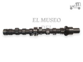 Árbol de levas Seat 127 1010cc Seat Clásico