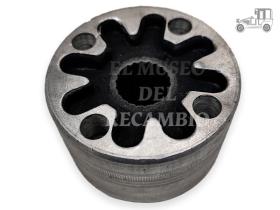 Flector de palier Seat 850 Seat Clásico