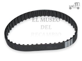 Correa de distribución Seat Seat Clásico