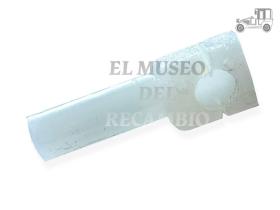 Rótula cable de acelerador Seat 124-127-131-Panda Seat Clásico