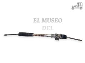 Cremallera dirección Seat 124 2000 Seat Clásico