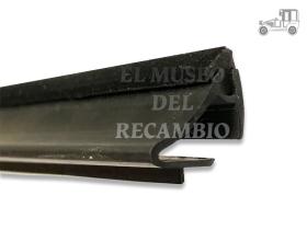 Lamelunas Seat 124-127 600mm Seat Clásico
