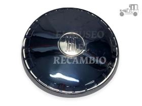 Tapacubos de rueda Seat Seat Clásico