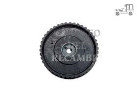 Polea distribución escape Seat 1600-1800-2000 Seat Clásico