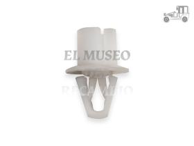 Grapa de faro Seat 127,131 Seat Clásico