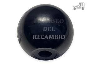 Pomo palanca cambio Seat Seat Clásico