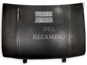 Capó delantero Seat Seat Clásico
