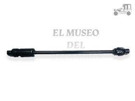 Cárdan de dirección Seat 131 56cm Seat Clásico