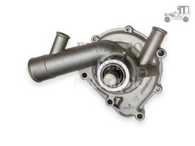 Bomba de agua, refrigeración del moto, Seat 1500 de gasolina Seat Clásico