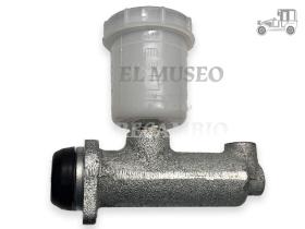 Bomba de freno con depósito Seat 1500 Seat Clásico