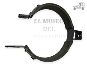 Cincho freno mano Seat Seat Clásico
