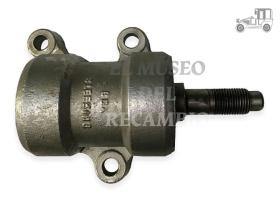 Reenvío de dirección Seat 1500 bifaro Seat Clásico