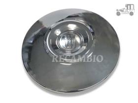 Tapacubo de rueda Seat 1500 Seat Clásico