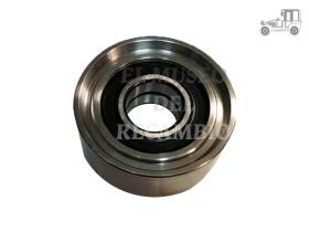 Tensor distribución Seat 1600-1800-2000 71mm Seat Clásico