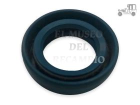 . Seat Clásico