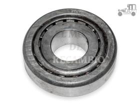 Rodamiento piñon de ataque Seat Seat Clásico