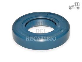 Retén caja de dirección Seat Seat Clásico