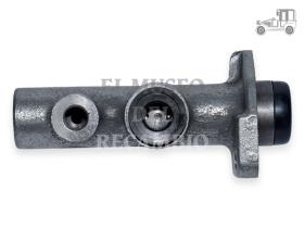 Bomba de freno circuito simple Seat 850 Seat Clásico