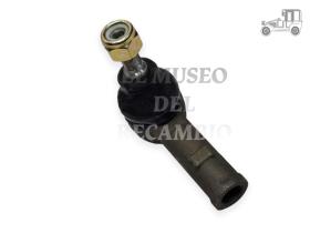 Rótula de dirección Seat Seat Clásico