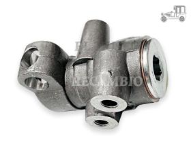 Regulador de frenado Seat, Alfa Romeo,VW, Lada, Iveco, Fiat Seat Clásico