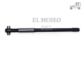 Palier Seat 850 Seat Clásico