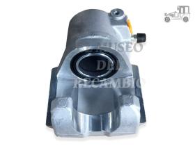 Pinza de freno delantera izquierda Seat Seat Clásico