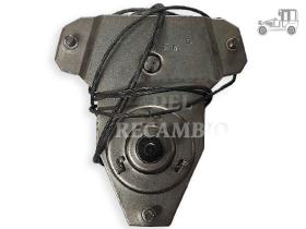 Elevalunas trasero 51 mm Seat Seat Clásico