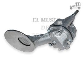 Bomba de aceite Seat 2.000cc Seat Clásico