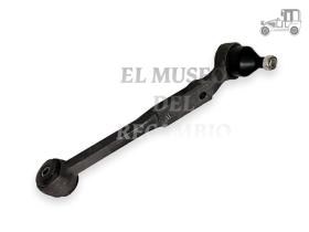 Brazo de suspensión izquierdo Seat 128 Seat Clásico