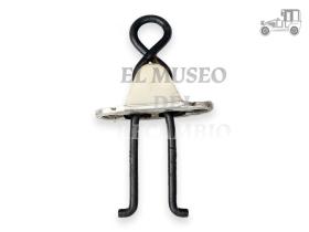 Freno de puerta Seat 124 1430 Seat Clásico