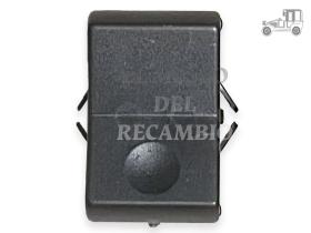 Interruptor de luces Seat 124-1430 Seat Clásico