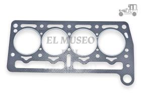 Junta tapa culata Seat 1010CC Seat Clásico