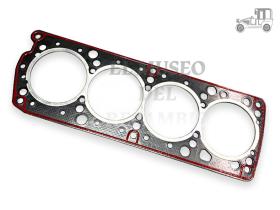 Junta de culata Seat, Fiat 84 mm Abarth 2.000cc Seat Clásico
