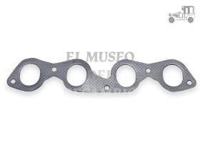 Junta colector de escape Seat Seat Clásico