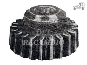 Piñón de marcha atrás Seat 1400 Seat Clásico
