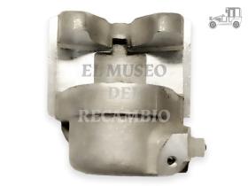 Pinza de freno derecha Seat Clásico