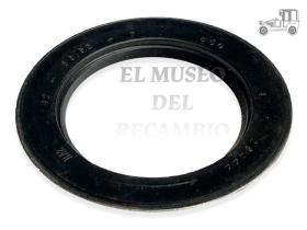 Retén lado distribución Seat 850-133 Seat Clásico