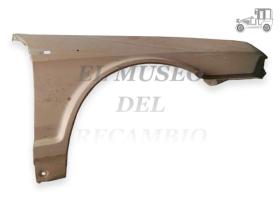 Aleta delantera derecha Seat Ritmo Seat Clásico
