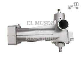 Bomba de agua Fiat 850 y 900 Seat Clásico