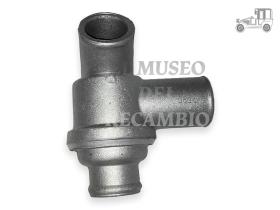 Termostato agua biarbol Seat Seat Clásico