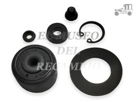 Kit gomas bomba de freno Land Rover y Rover Recambio