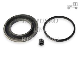 Juego reparación pinza delantera Seat 1500 bifaro Recambio
