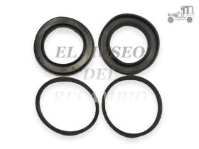 Juego reparación pinza de freno delantera BMW, Ford, etc Recambio