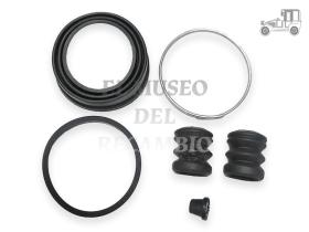 Juego reparación de pinza 48mm Sistema Girling Recambio