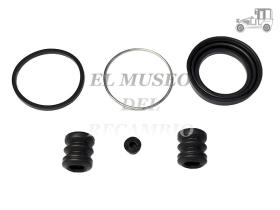Kit reparación pinza de freno Citroën, Dacia, Lada, etc Recambio